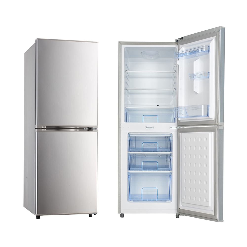 Kitchen Appliances Direct - 174L Factory Direct Selling Home Kitchen