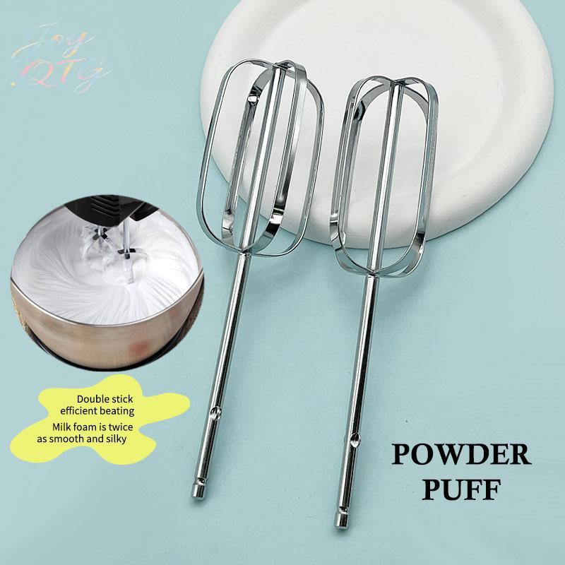 Hand Mixer Electric - New 1pcs Hand Mixer Beaters Attachments