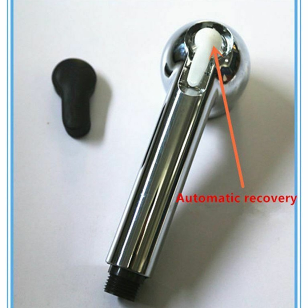 2 Function Replacement Pull Ou - огляд і ціна Kitchen Appliances Germany