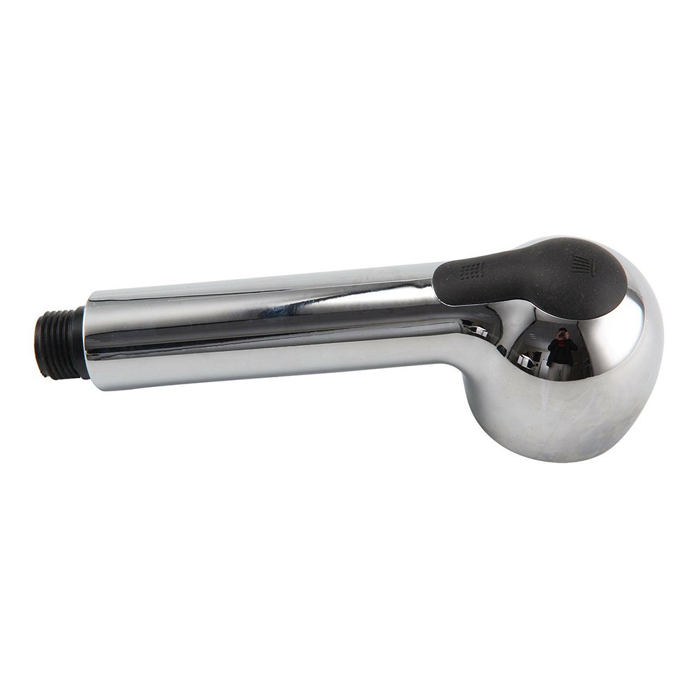 2 Function Replacement Pull Ou - огляд і ціна Kitchen Appliances Germany