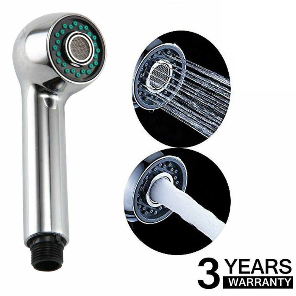 2 Function Replacement Pull Ou - огляд і ціна Kitchen Appliances Germany