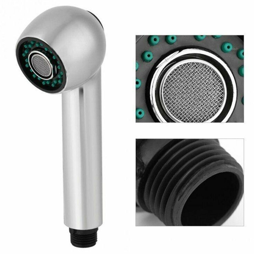 2 Function Replacement Pull Ou - огляд і ціна Kitchen Appliances Germany