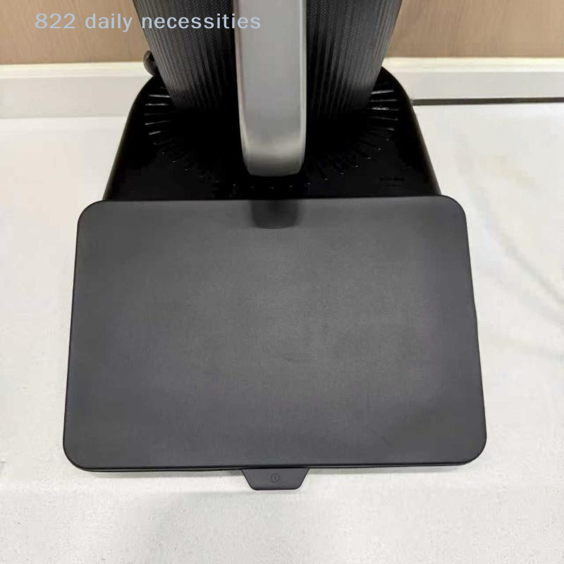 For TM7 Screen Protector Frame - огляд і ціна Kitchen Appliances Germany