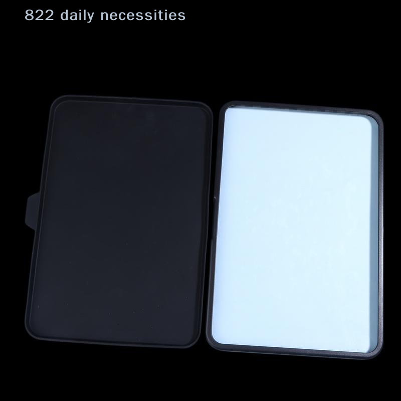 For TM7 Screen Protector Frame - огляд і ціна Kitchen Appliances Germany