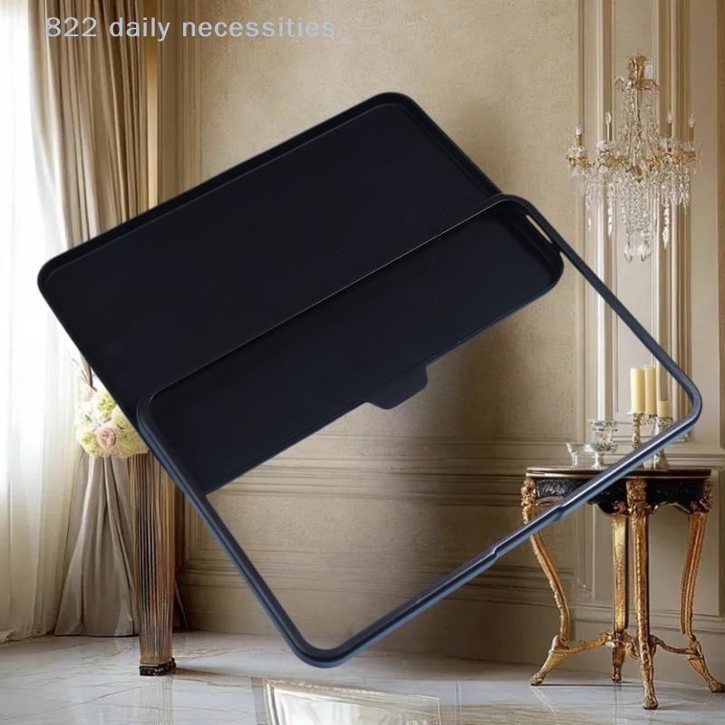 For TM7 Screen Protector Frame - огляд і ціна Kitchen Appliances Germany