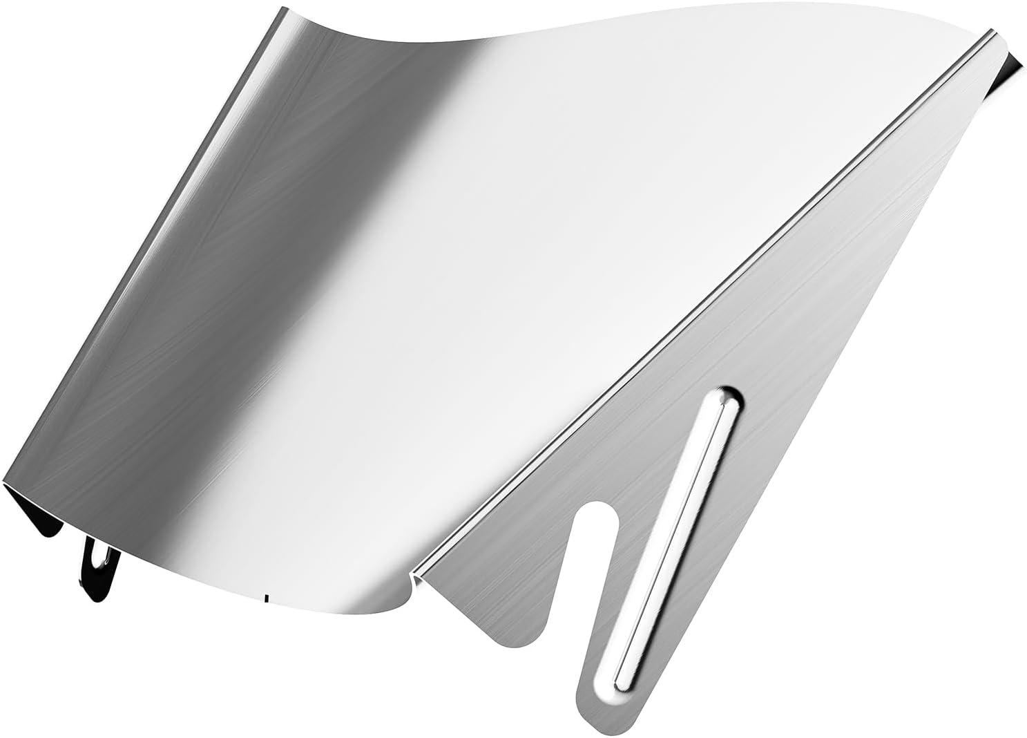 Pouring Chute for KitchenAid S - огляд і ціна Kitchen Appliances Germany