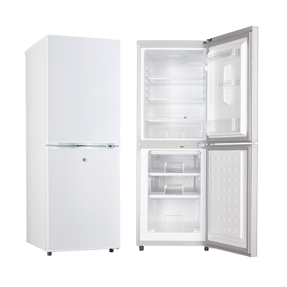 174L Factory Direct Selling Ho - огляд і ціна Kitchen Appliances Direct