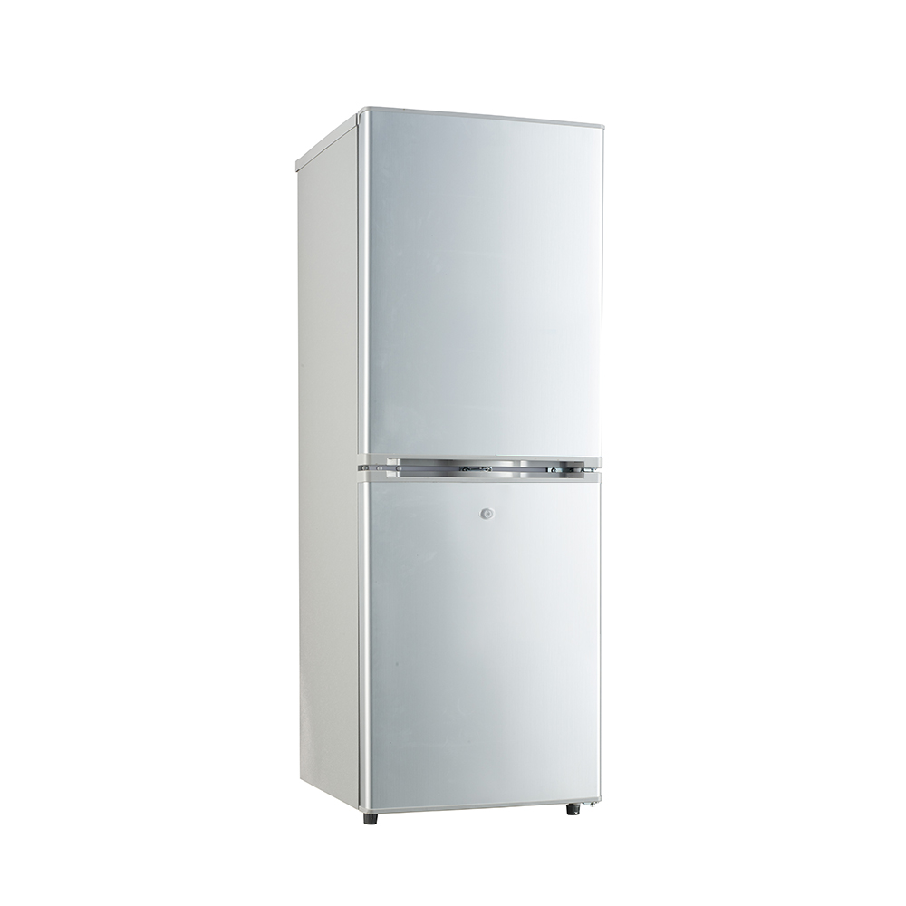 174L Factory Direct Selling Ho - огляд і ціна Kitchen Appliances Direct