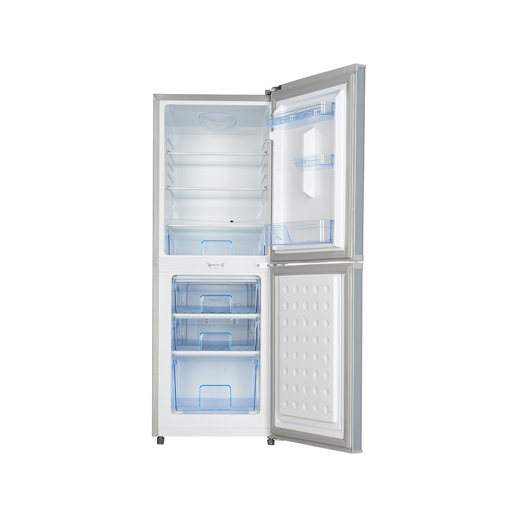 174L Factory Direct Selling Ho - огляд і ціна Kitchen Appliances Direct
