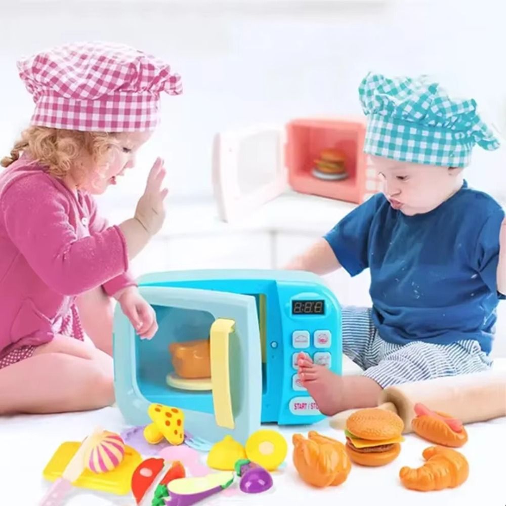 Creative Household Appliances  - огляд і ціна Kitchen Appliances For Gift