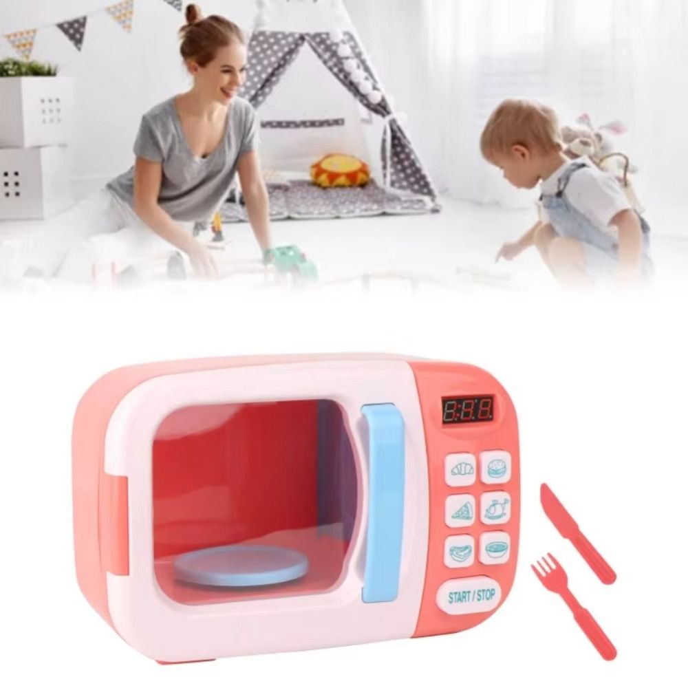 Creative Household Appliances  - огляд і ціна Kitchen Appliances For Gift