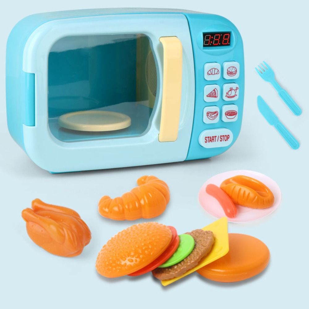 Creative Household Appliances  - огляд і ціна Kitchen Appliances For Gift