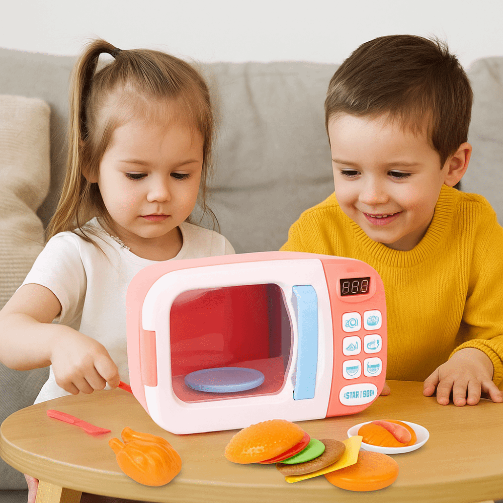 Creative Household Appliances  - огляд і ціна Kitchen Appliances For Gift