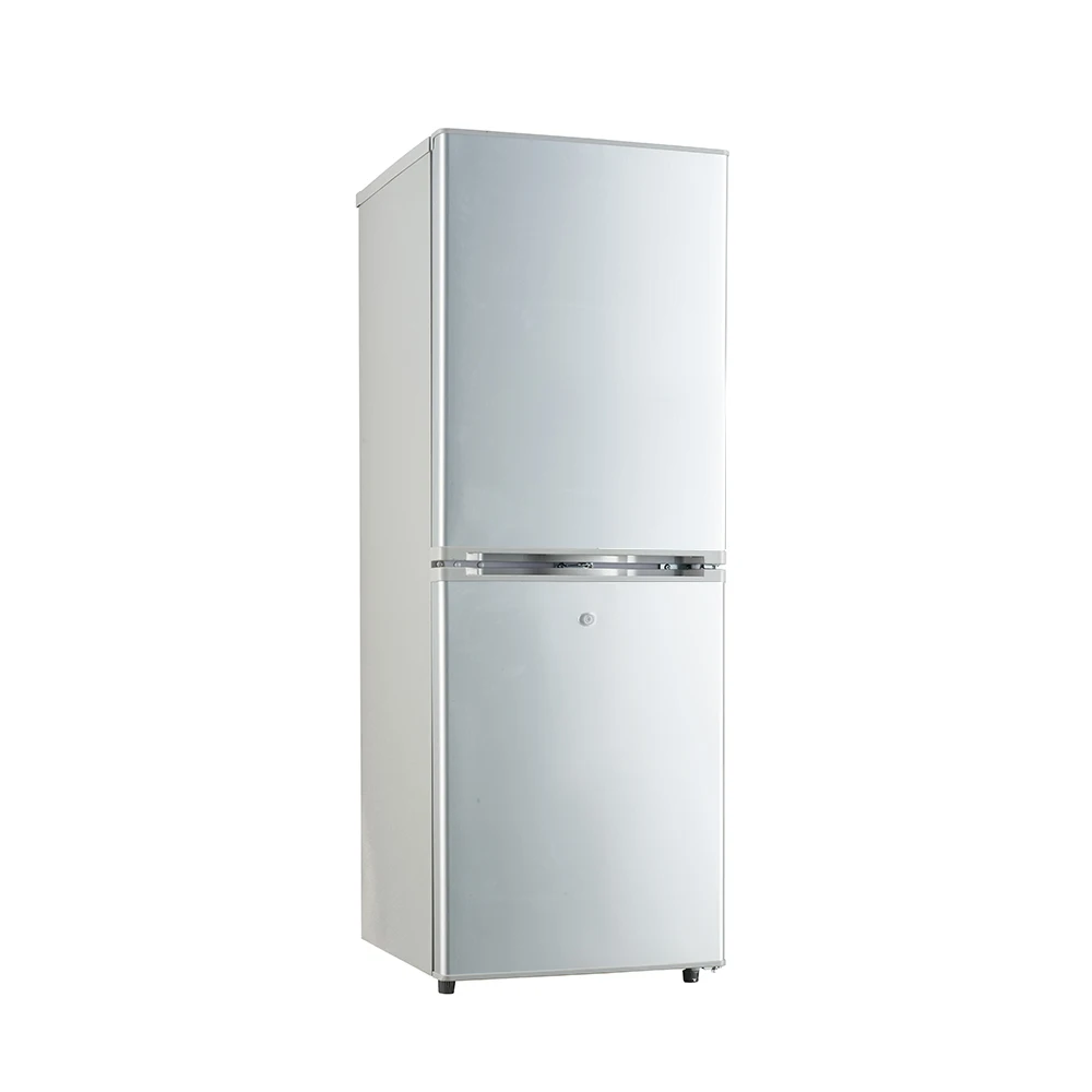 #For 174L Factory Direct Selli - огляд і ціна Kitchen Appliances Direct