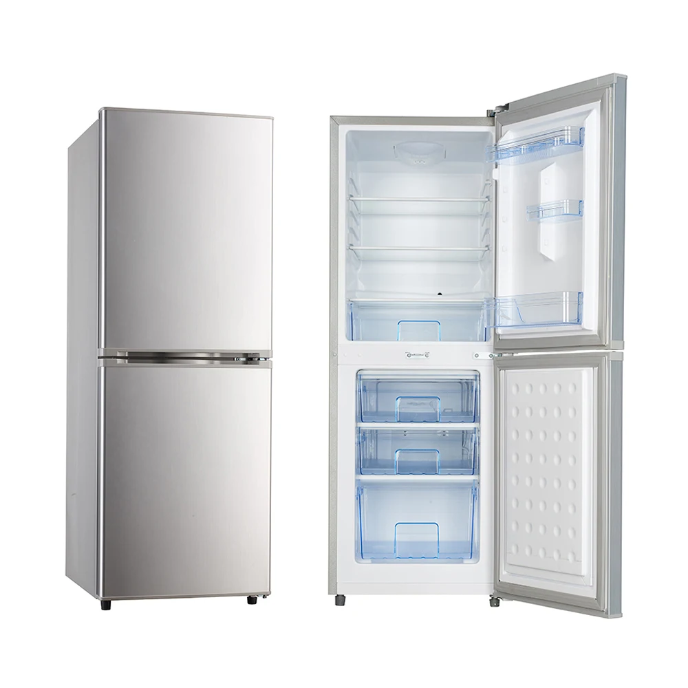 #For 174L Factory Direct Selli - огляд і ціна Kitchen Appliances Direct