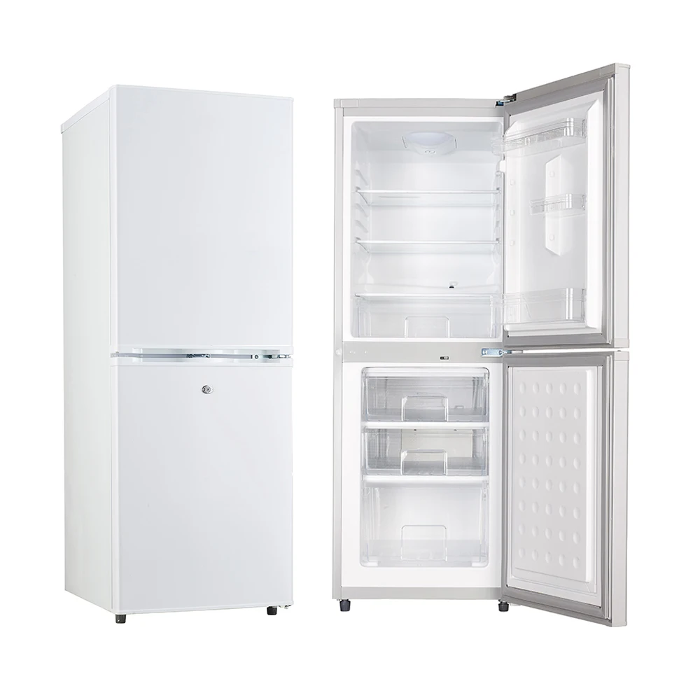 #For 174L Factory Direct Selli - огляд і ціна Kitchen Appliances Direct