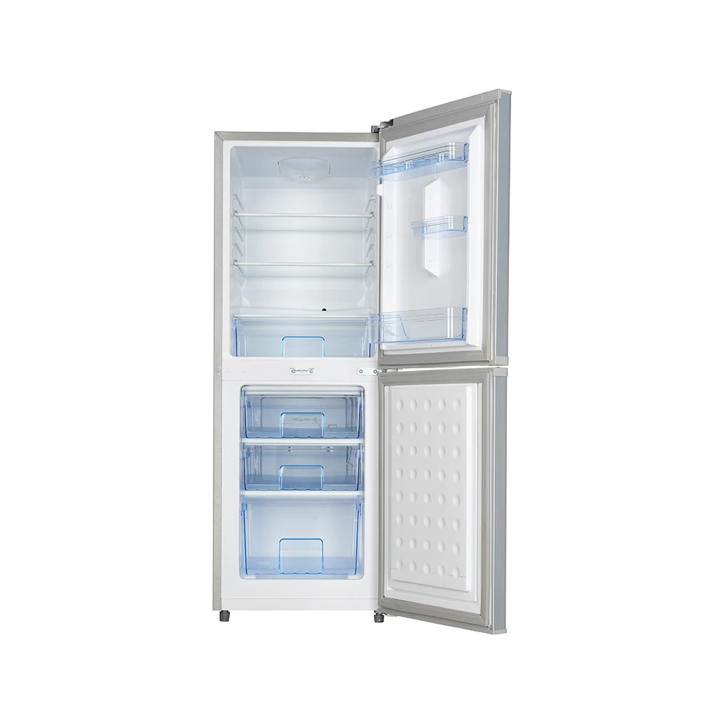 #For 174L Factory Direct Selli - огляд і ціна Kitchen Appliances Direct