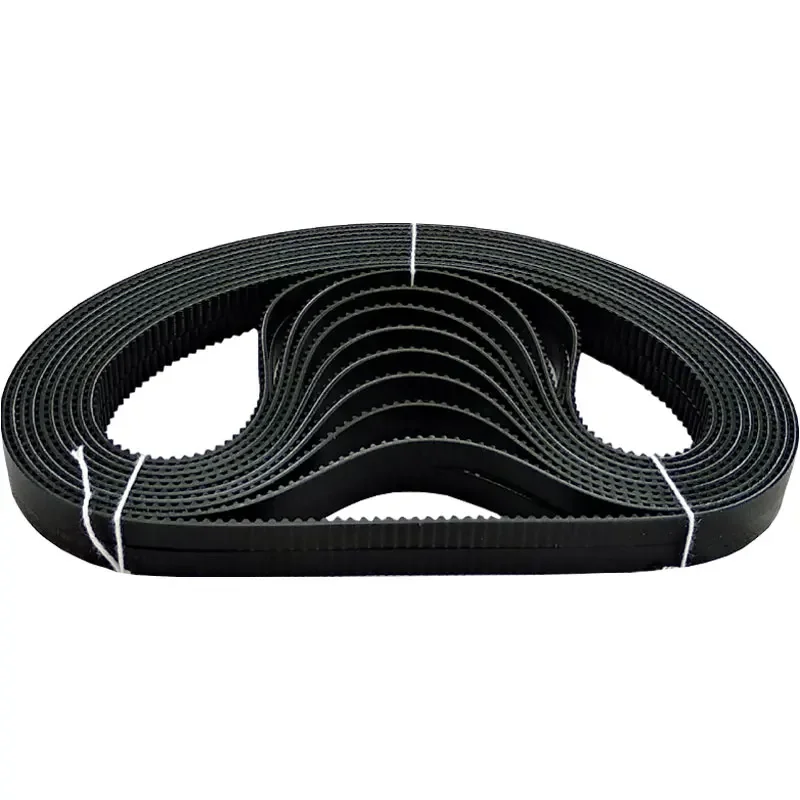 2pcs Bread Machine Conveyor Li - огляд і ціна Kitchen Appliances Philips