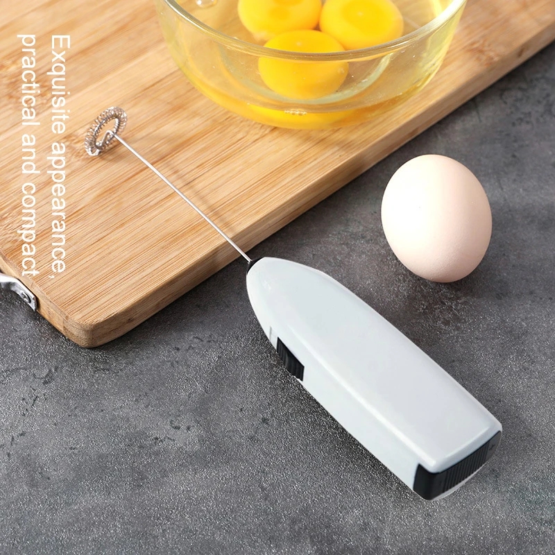 1 Peice Egg Beater Electric Ha - огляд і ціна Hand Mixer Electric