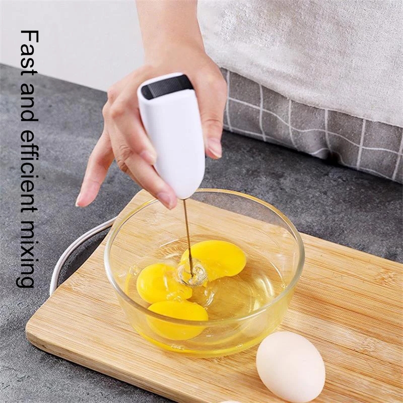 1 Peice Egg Beater Electric Ha - огляд і ціна Hand Mixer Electric