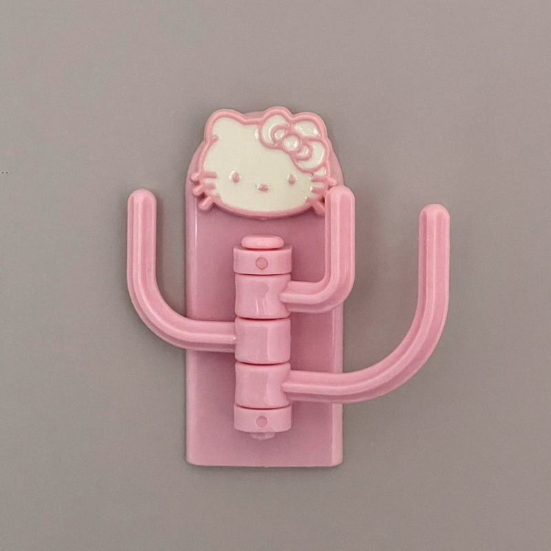 2026 Sanrio Cute Anime No Dril - огляд і ціна Kitchen Appliances Brand