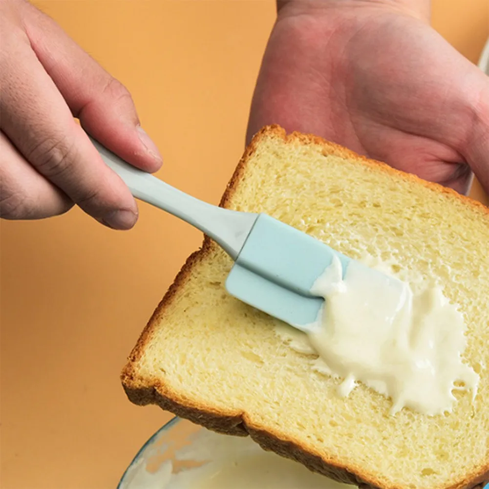 3Pcs Cream Scraper DIY Bread C - огляд і ціна Kitchen Appliances Germany