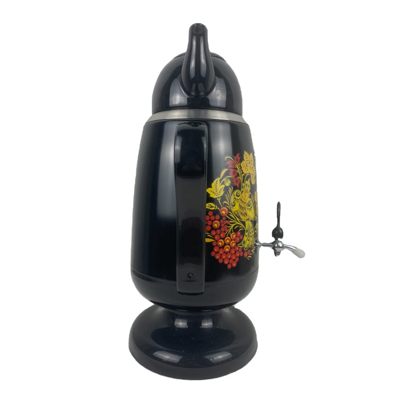 Customized direct sales foldin - огляд і ціна Kitchen Appliances Direct