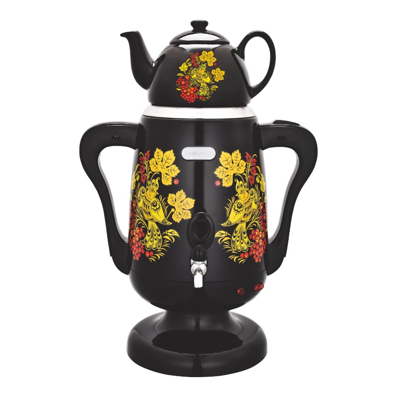 Customized direct sales foldin - огляд і ціна Kitchen Appliances Direct