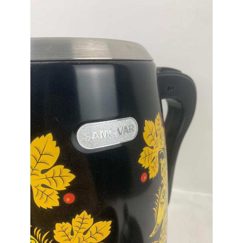 Customized direct sales foldin - огляд і ціна Kitchen Appliances Direct