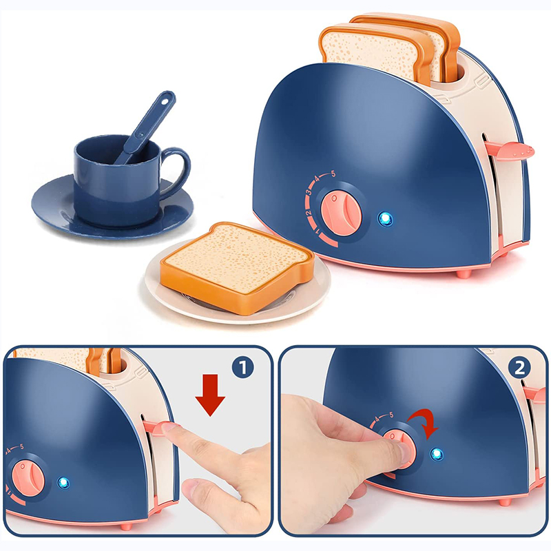 Mini Household Appliances Kitc - огляд і ціна Kitchen Appliances For Gift