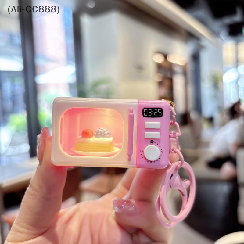 LED Appliance Charm Simulation - огляд і ціна Kitchen Appliances For Gift
