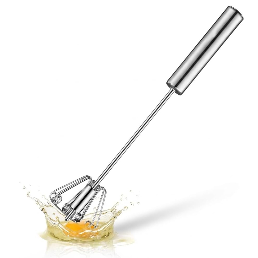 SUS316 Stainless Steel Hand Pu - огляд і ціна Kitchen Appliances Germany
