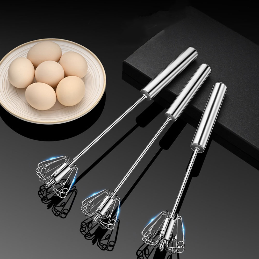 SUS316 Stainless Steel Hand Pu - огляд і ціна Kitchen Appliances Germany