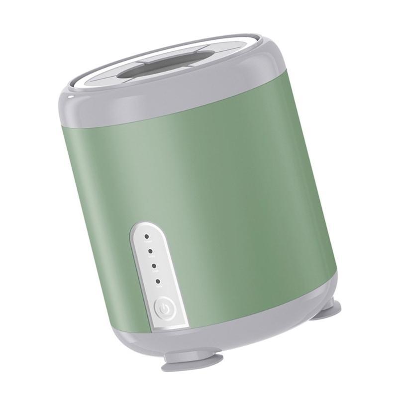 U13F Electric Baby Formula Mix - огляд і ціна Hand Mixer Electric