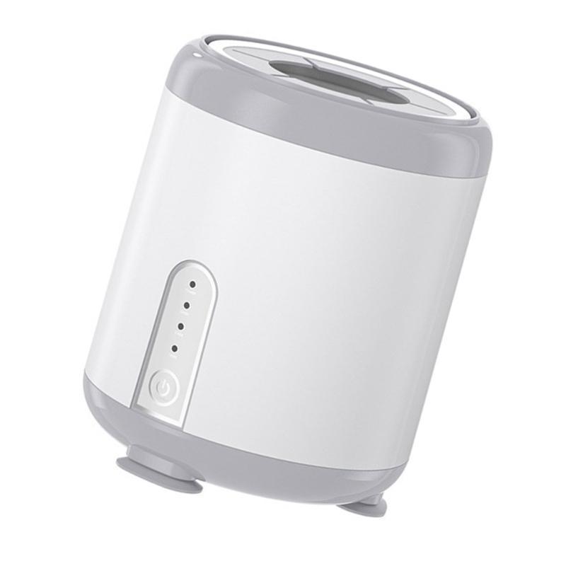 U13F Electric Baby Formula Mix - огляд і ціна Hand Mixer Electric