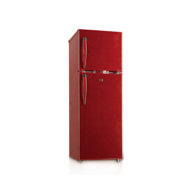202L Factory Directly Supply H - огляд і ціна Kitchen Appliances Direct