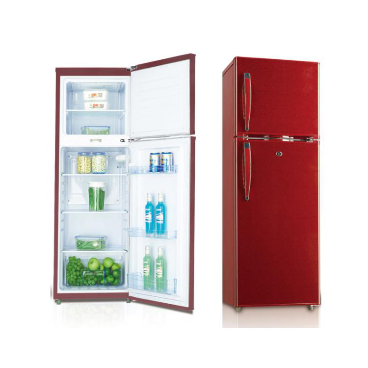 202L Factory Directly Supply H - огляд і ціна Kitchen Appliances Direct
