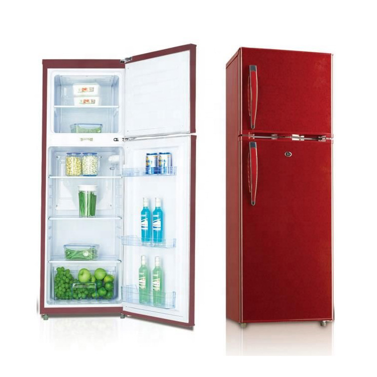 202L Factory Directly Supply H - огляд і ціна Kitchen Appliances Direct