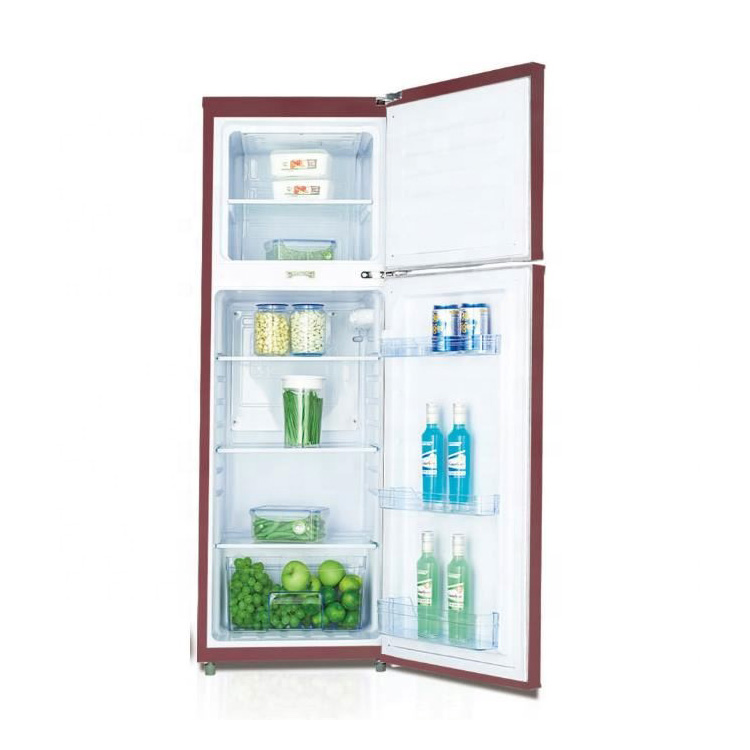 202L Factory Directly Supply H - огляд і ціна Kitchen Appliances Direct