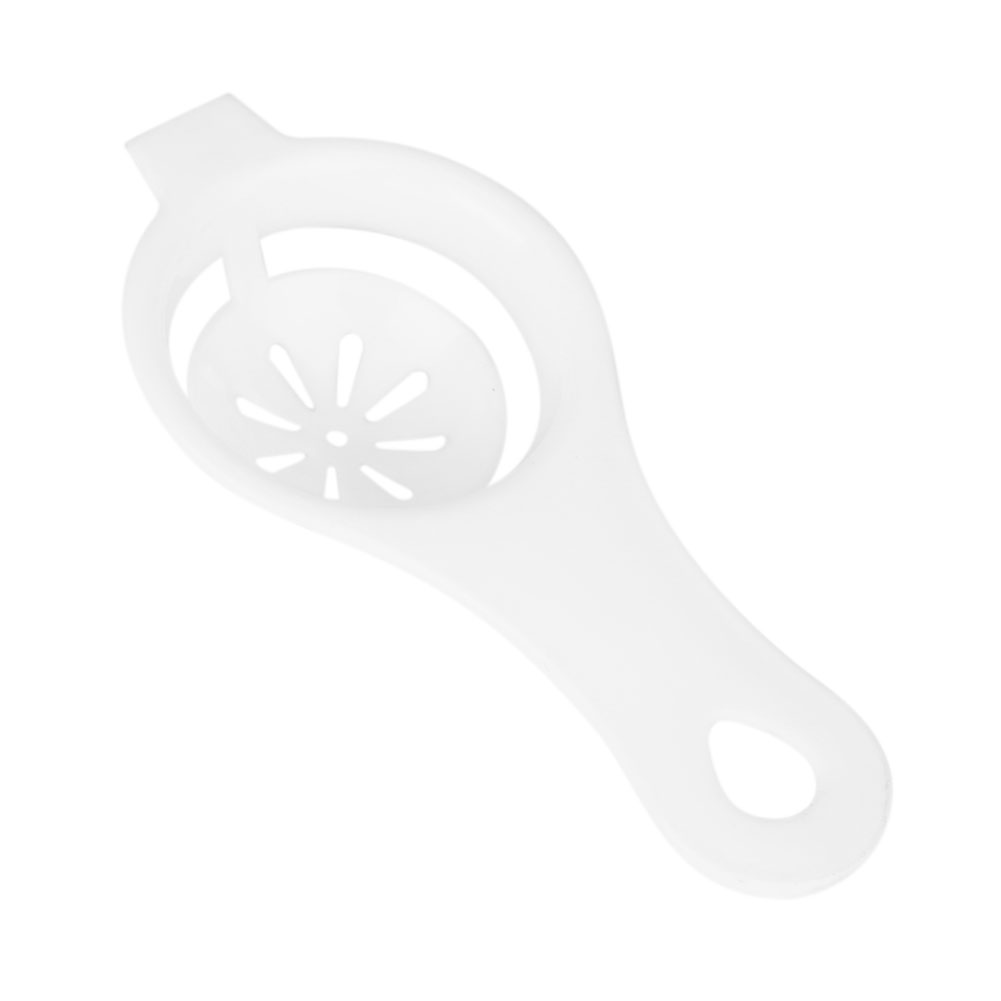Egg White Filter Gadget Kitche - огляд і ціна Kitchen Appliances White