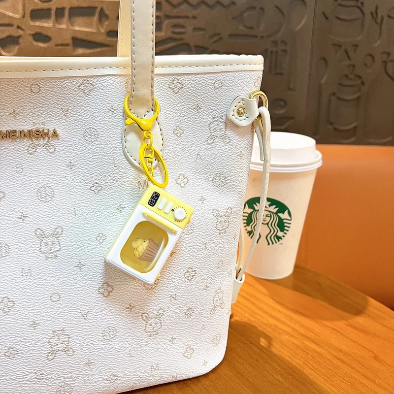 LED Appliance Charm Simulation - огляд і ціна Kitchen Appliances For Gift
