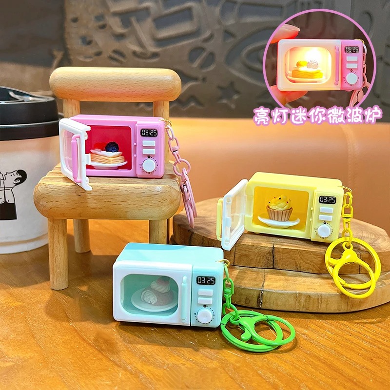 LED Appliance Charm Simulation - огляд і ціна Kitchen Appliances For Gift