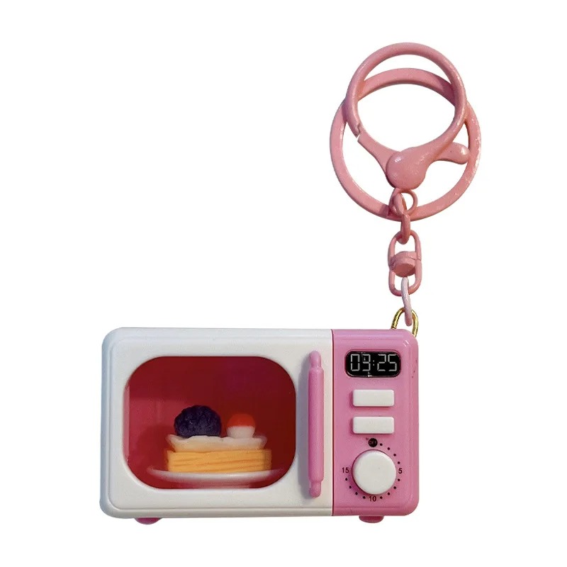 LED Appliance Charm Simulation - огляд і ціна Kitchen Appliances For Gift