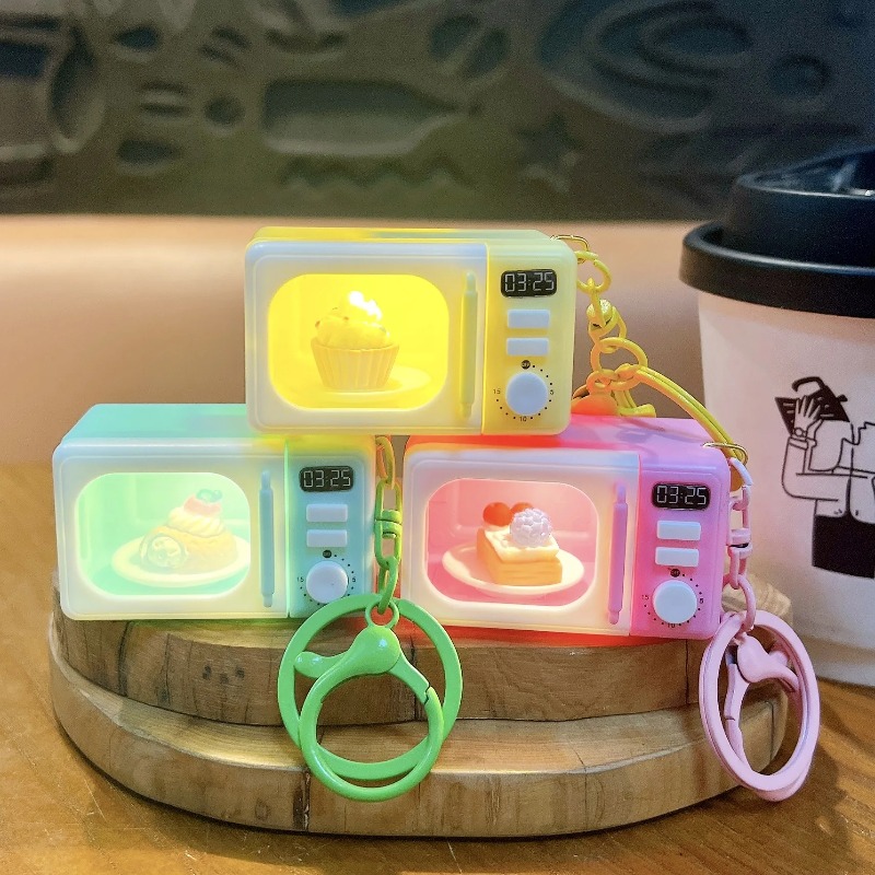 LED Appliance Charm Simulation - огляд і ціна Kitchen Appliances For Gift