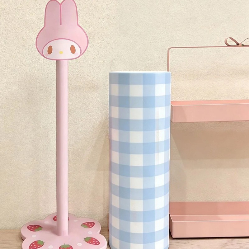 Sanrio New My Melody Kitchen P - огляд і ціна Kitchen Appliances Brand
