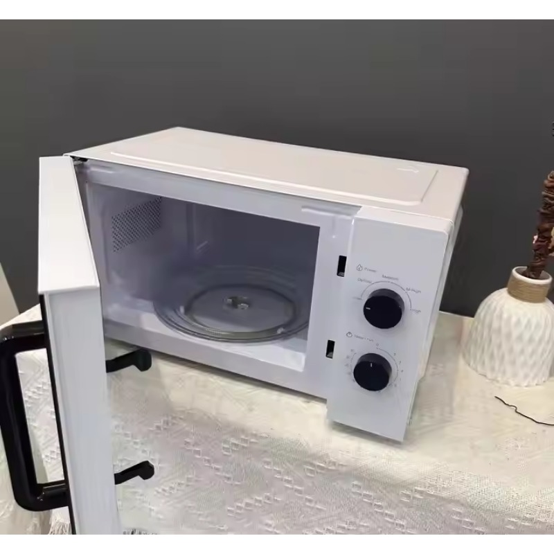 20L black digital display micr - огляд і ціна Kitchen Appliances Direct