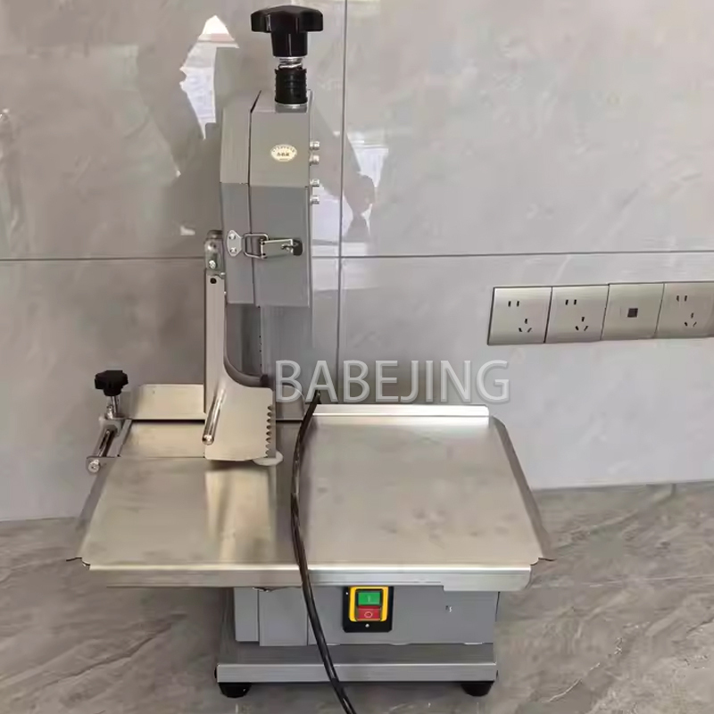 Electric Household Meat Cuttin - огляд і ціна Kitchen Appliances Direct