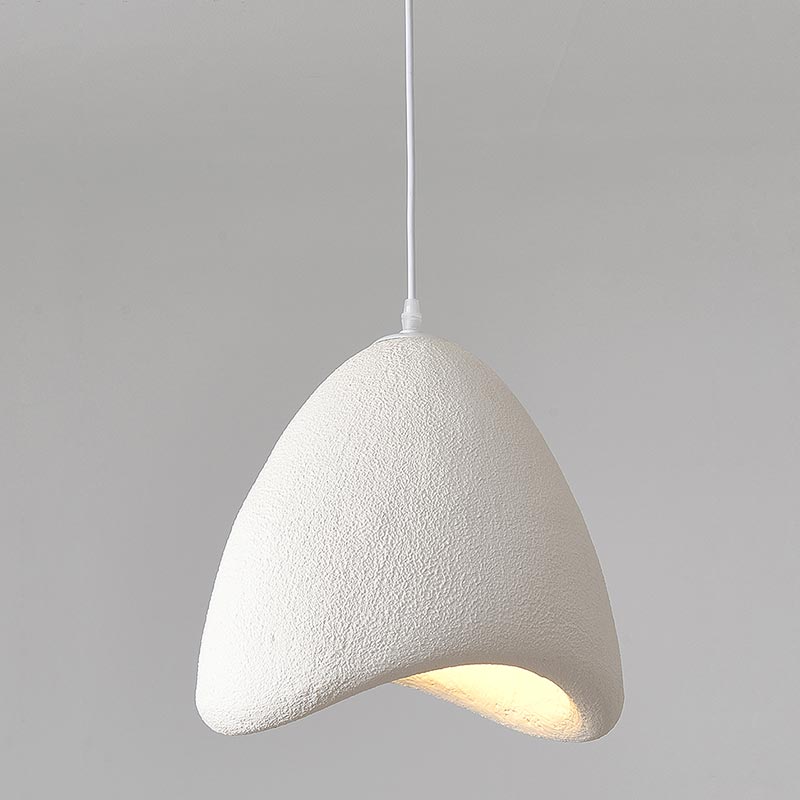 Minimalist Wabi Sabi LED Penda - огляд і ціна Kitchen Appliances White