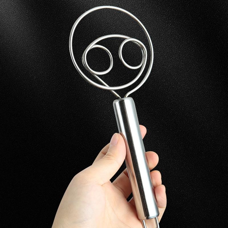 C Dough Whisk Bread Mixer Stai - огляд і ціна Kitchen Appliances Germany