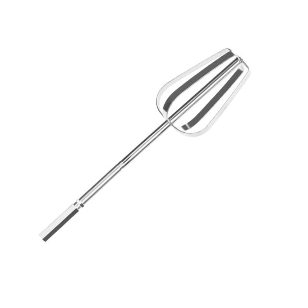 Multifunctional Egg Beater Mix - огляд і ціна Hand Mixer Electric
